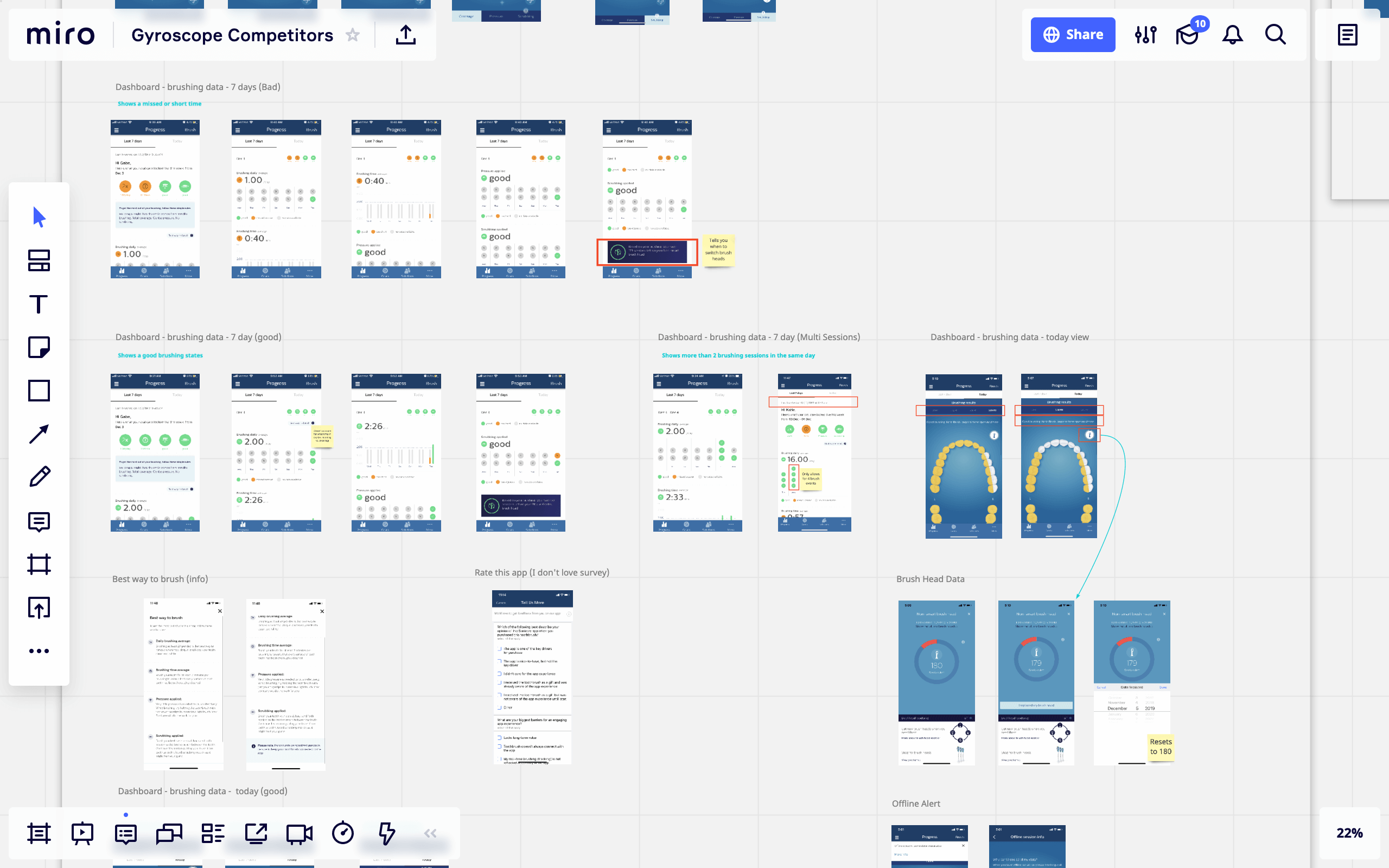 quip-process-planning-003
