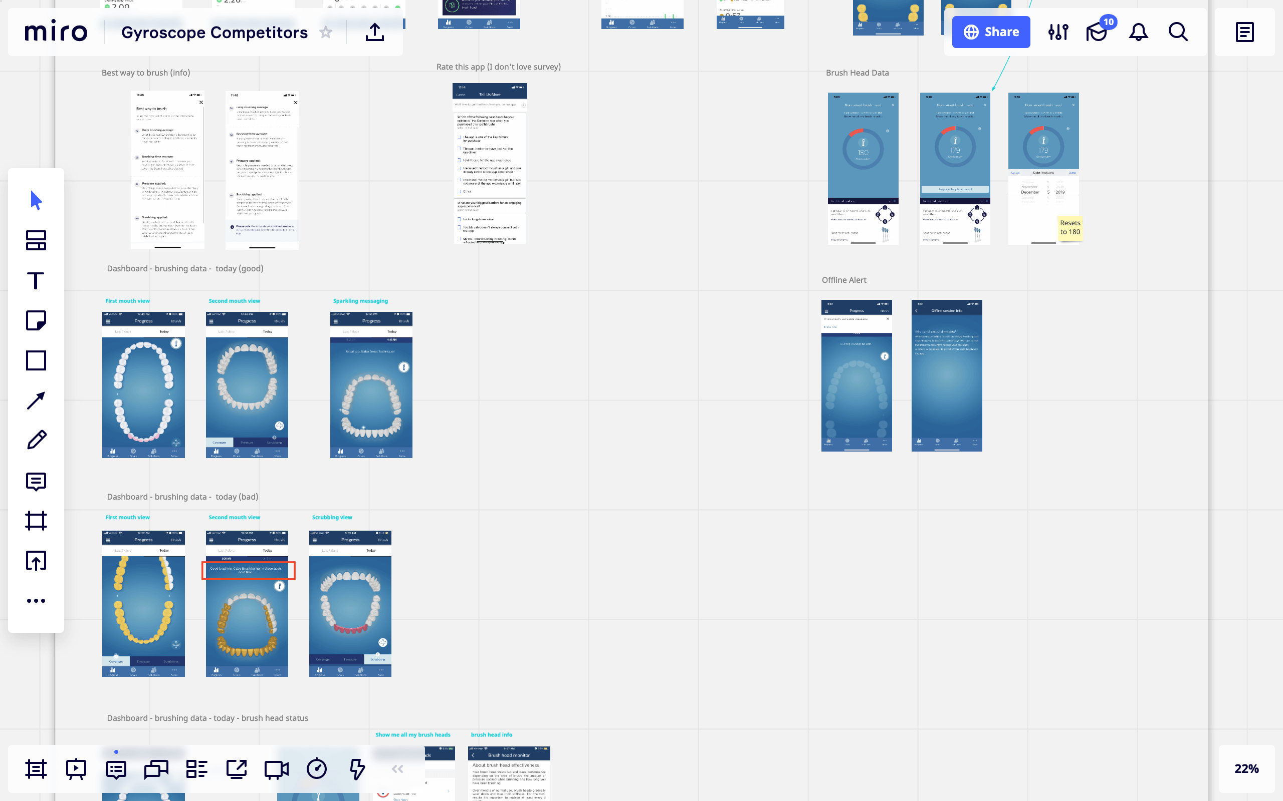 quip-process-planning-004