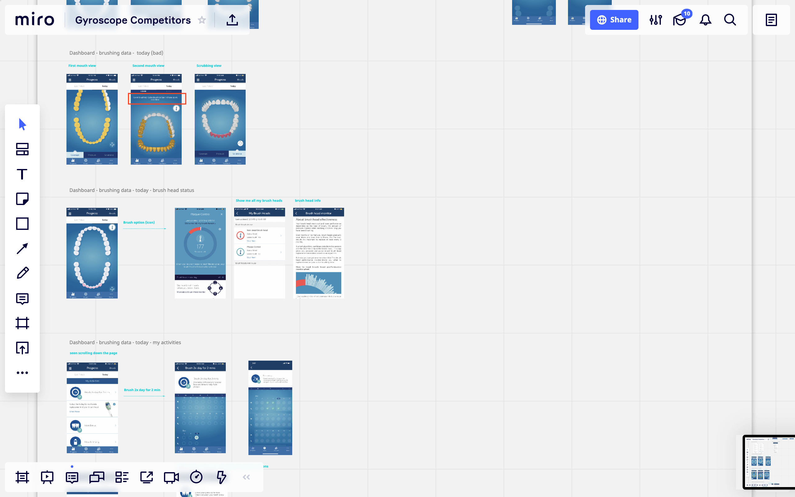 quip-process-planning-005