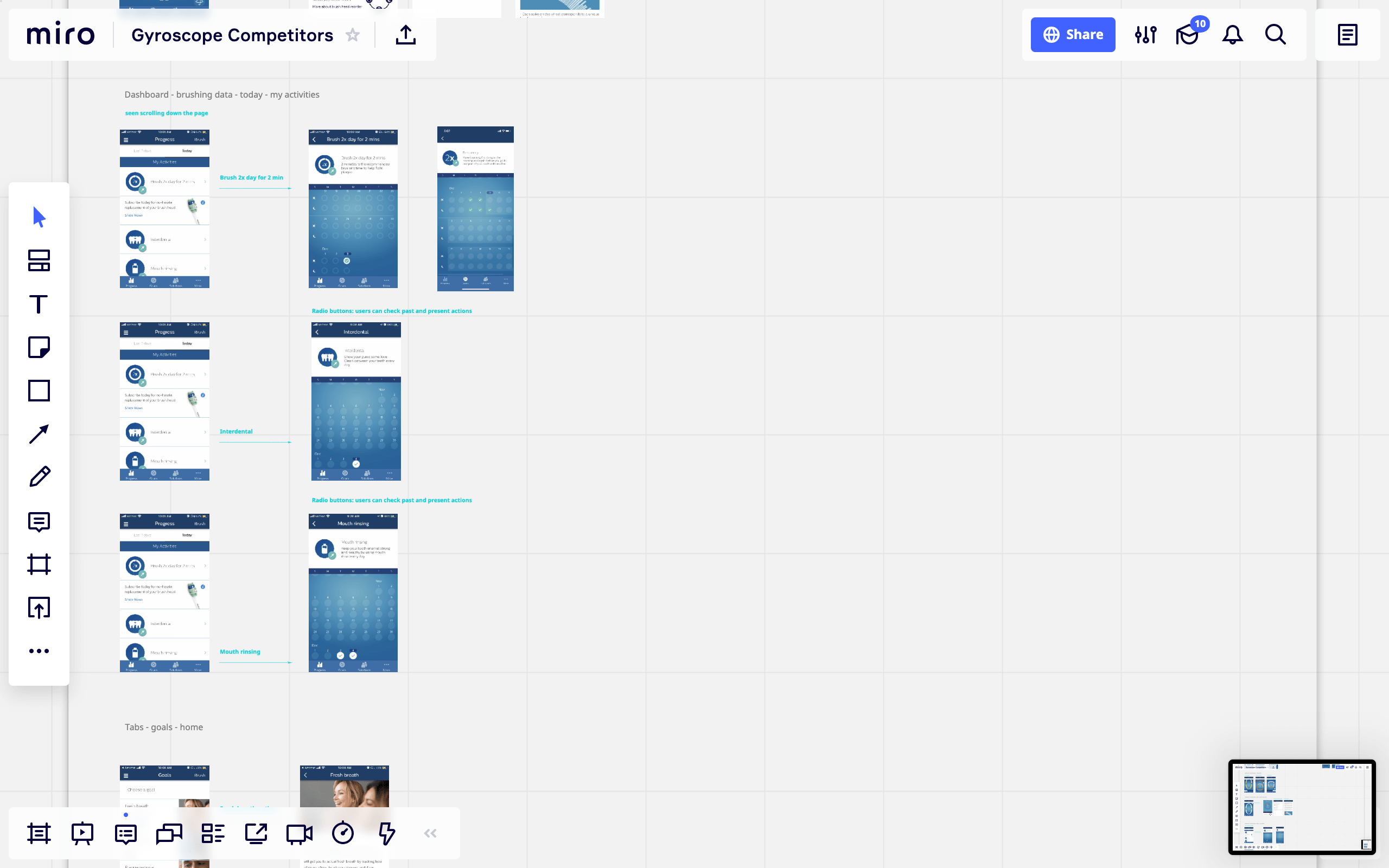 quip-process-planning-006