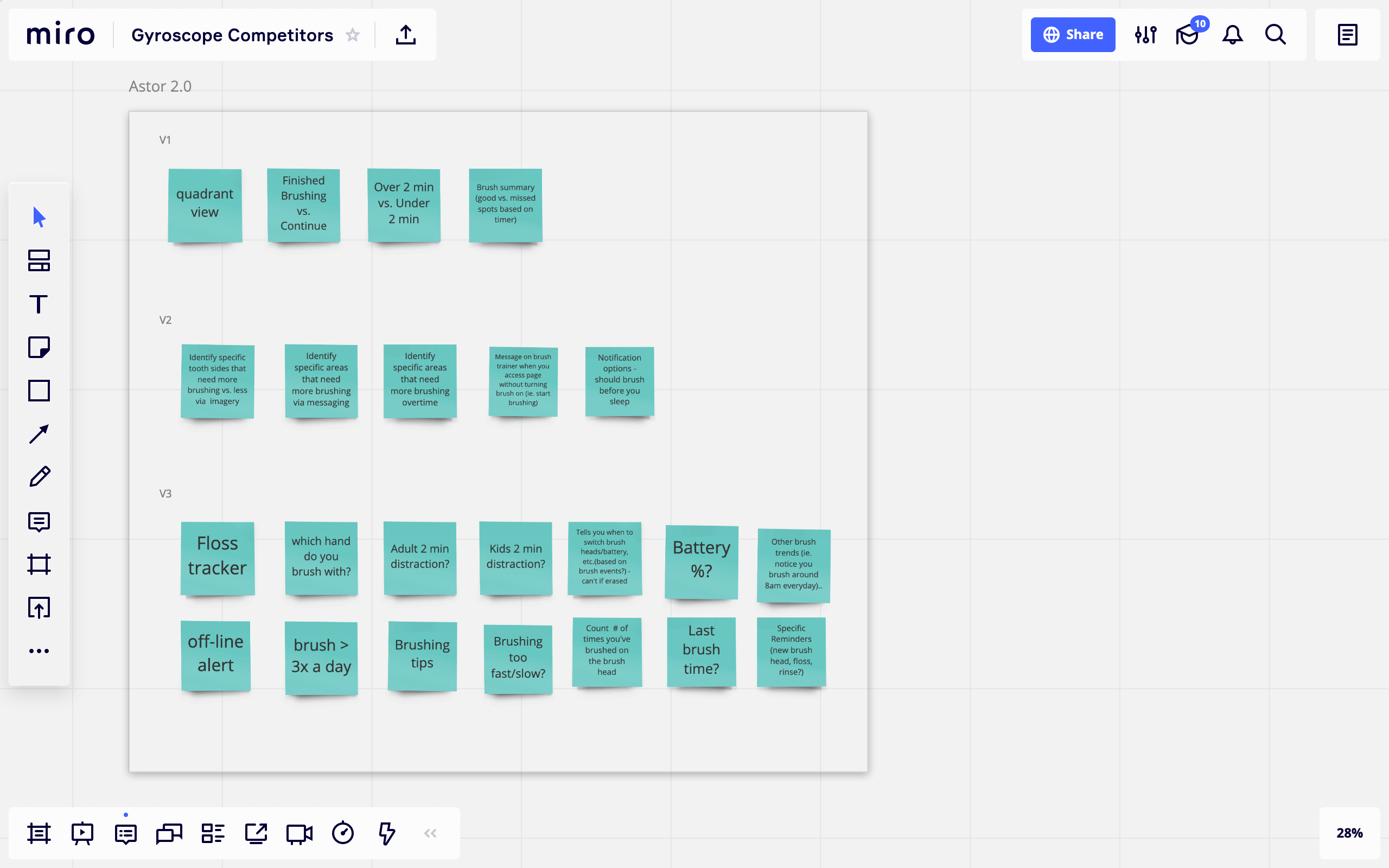 quip-process-planning-009