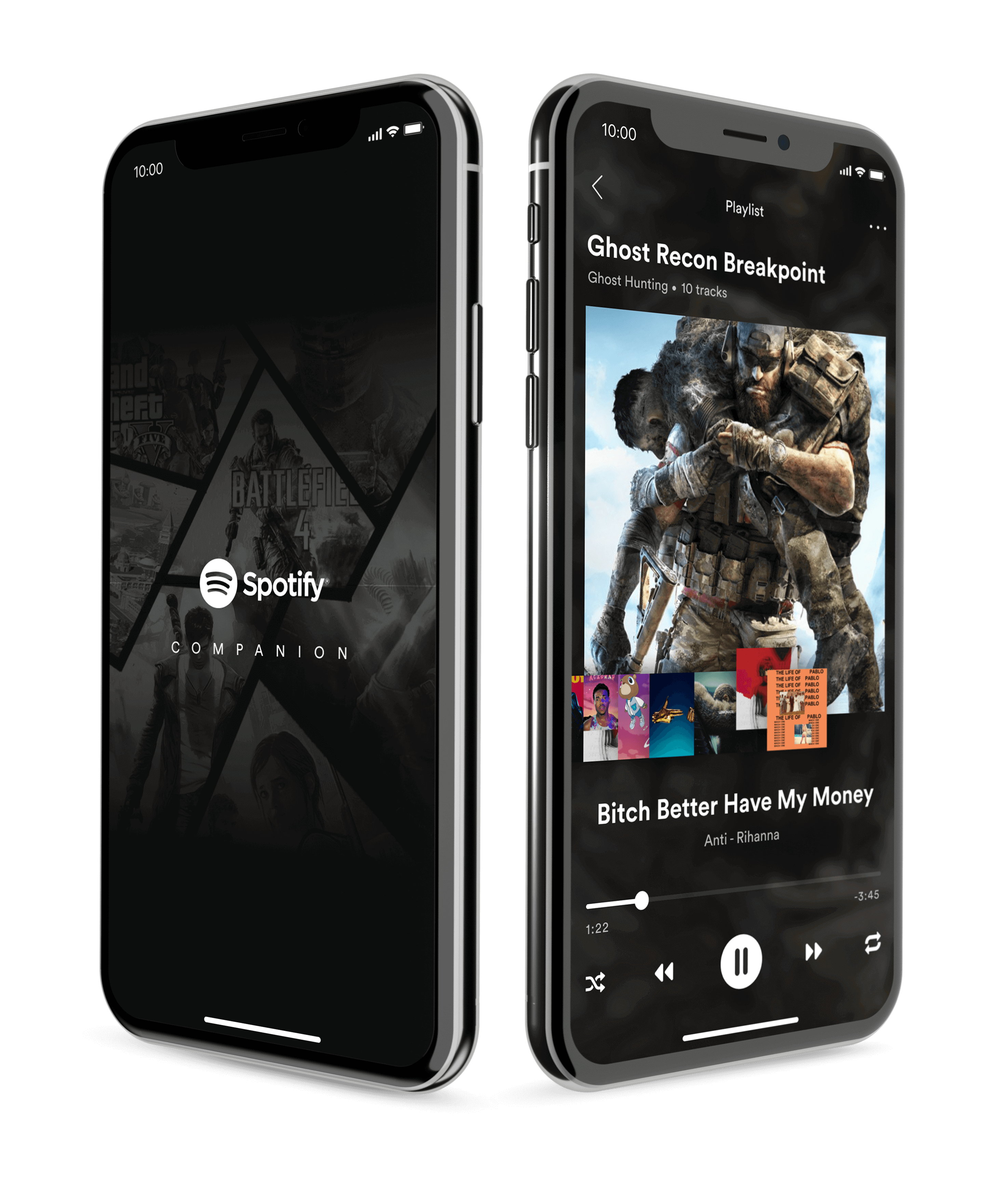 spotify-mobile-gaming-0001