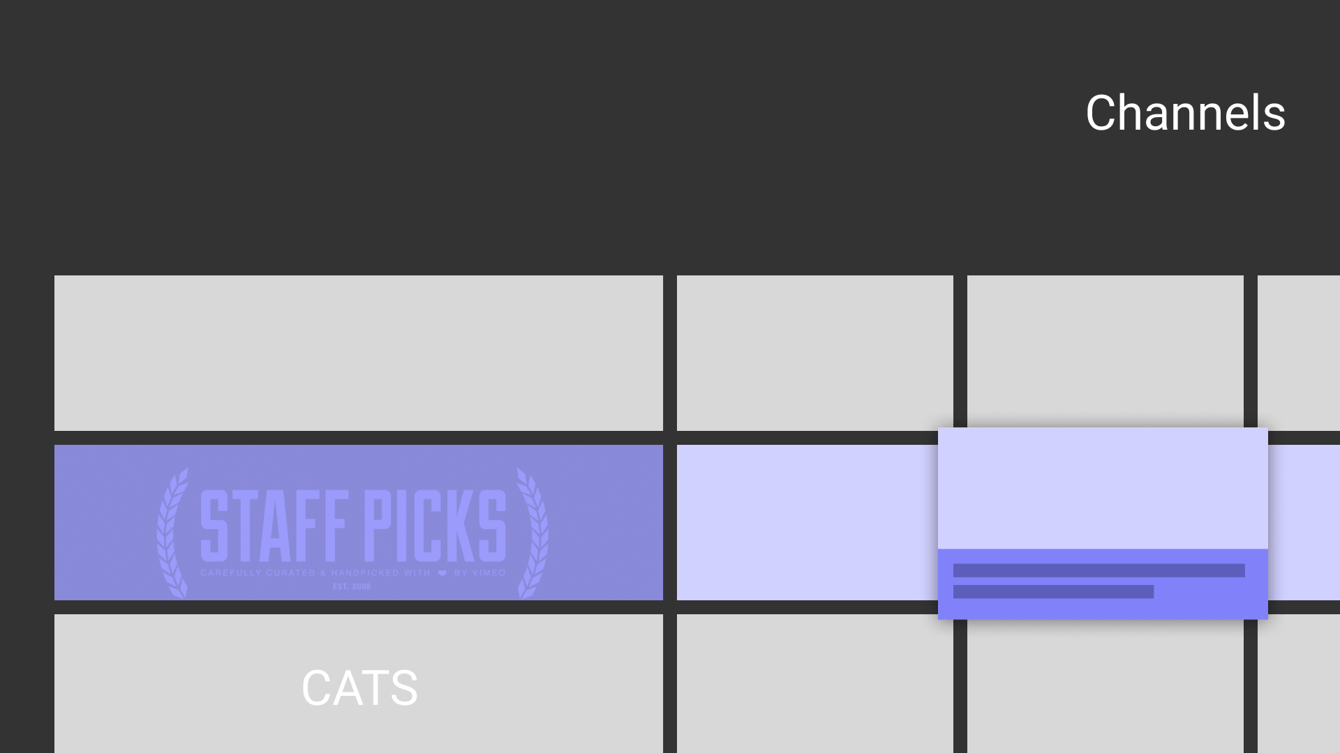 Categories Copy 17