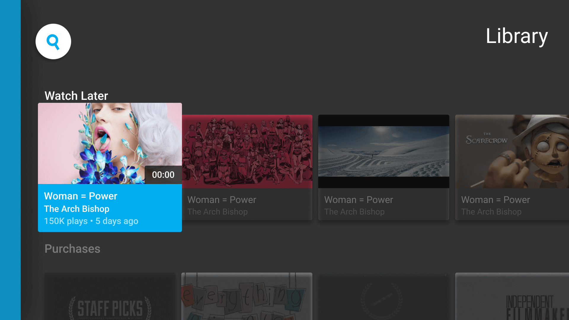 Header-Library