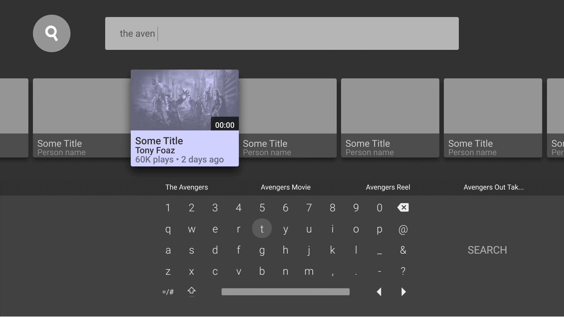 In-app Search Copy 12