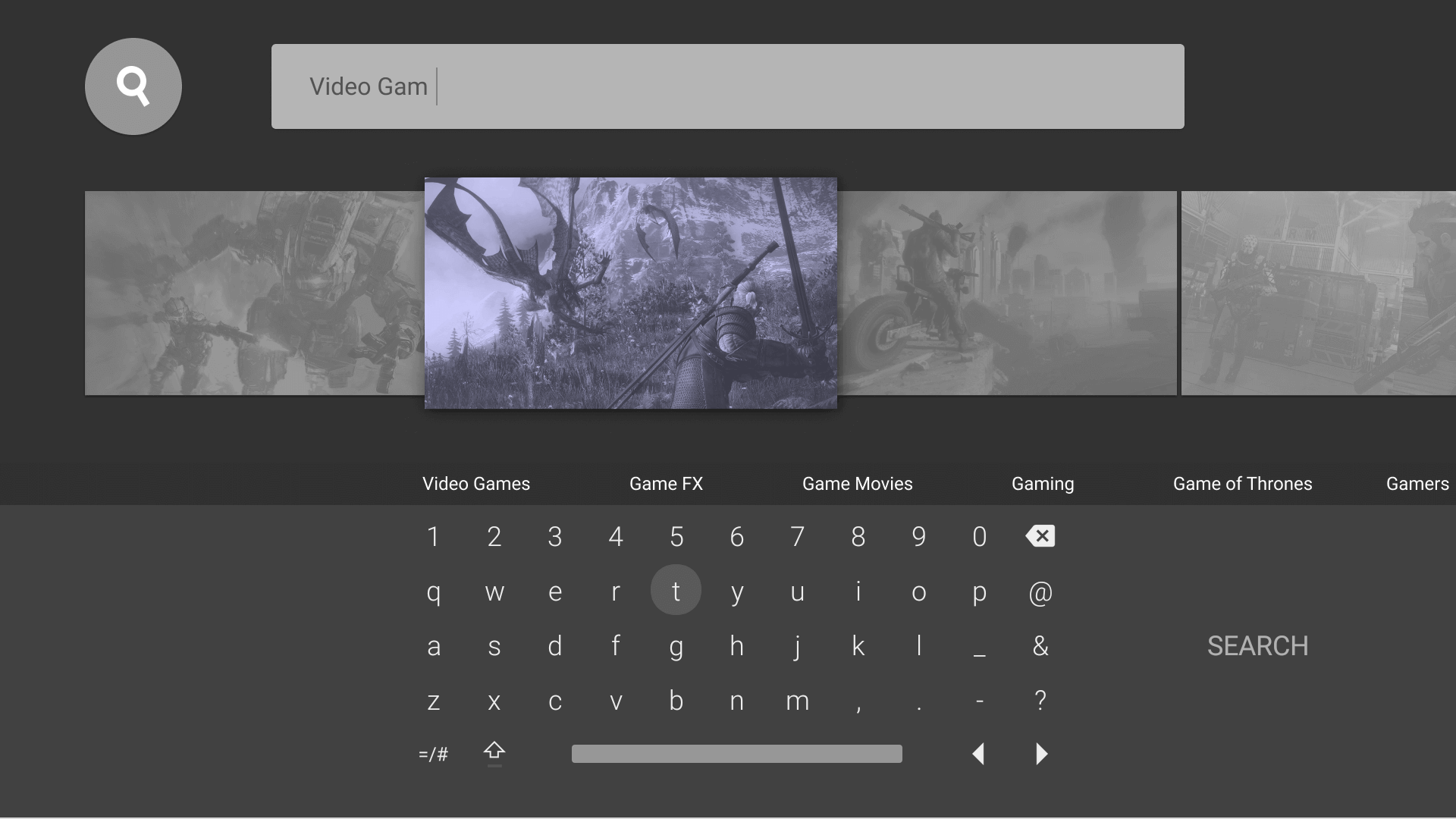 In-app Search Copy 20