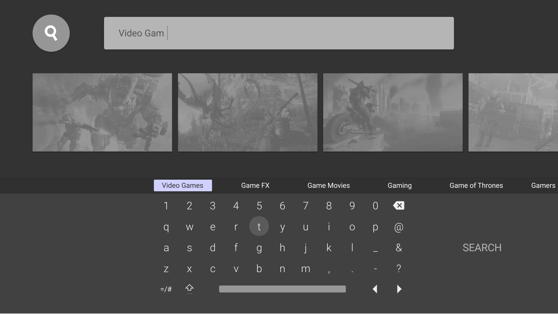 In-app Search Copy 21