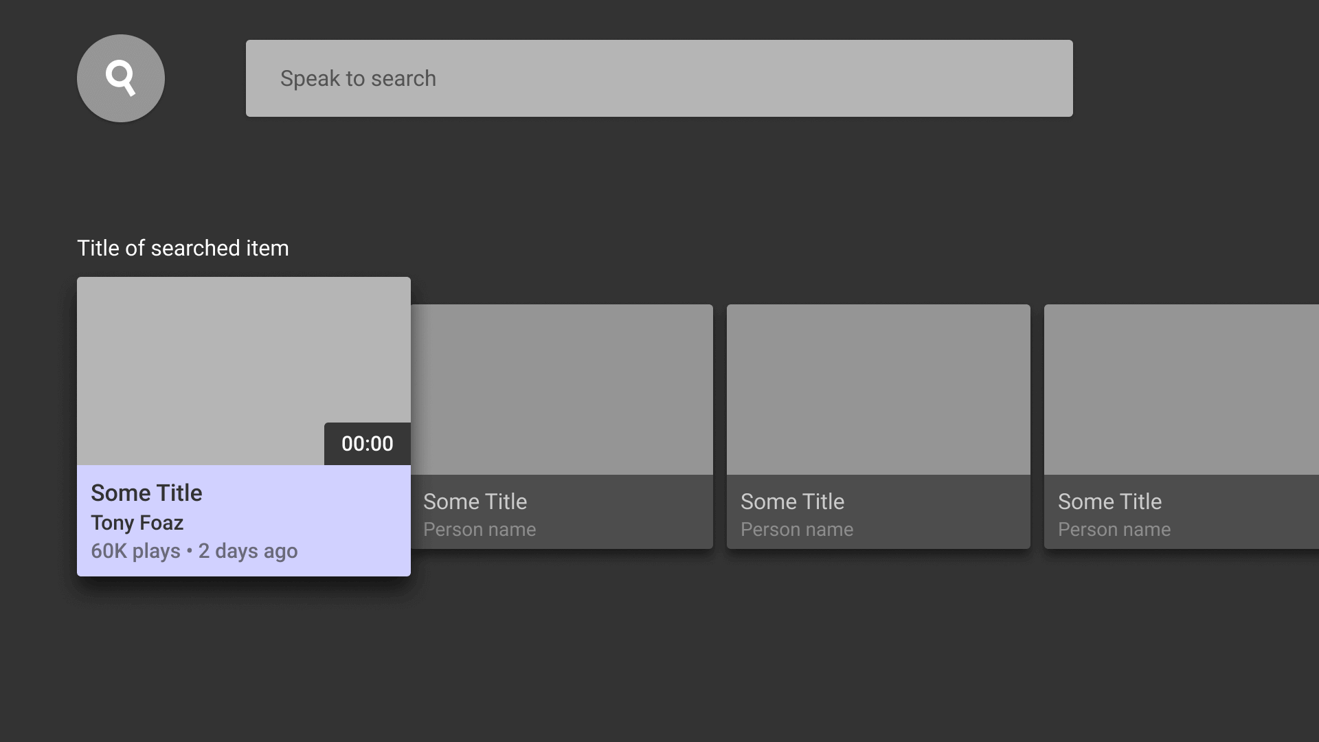 In-app Search Copy 23
