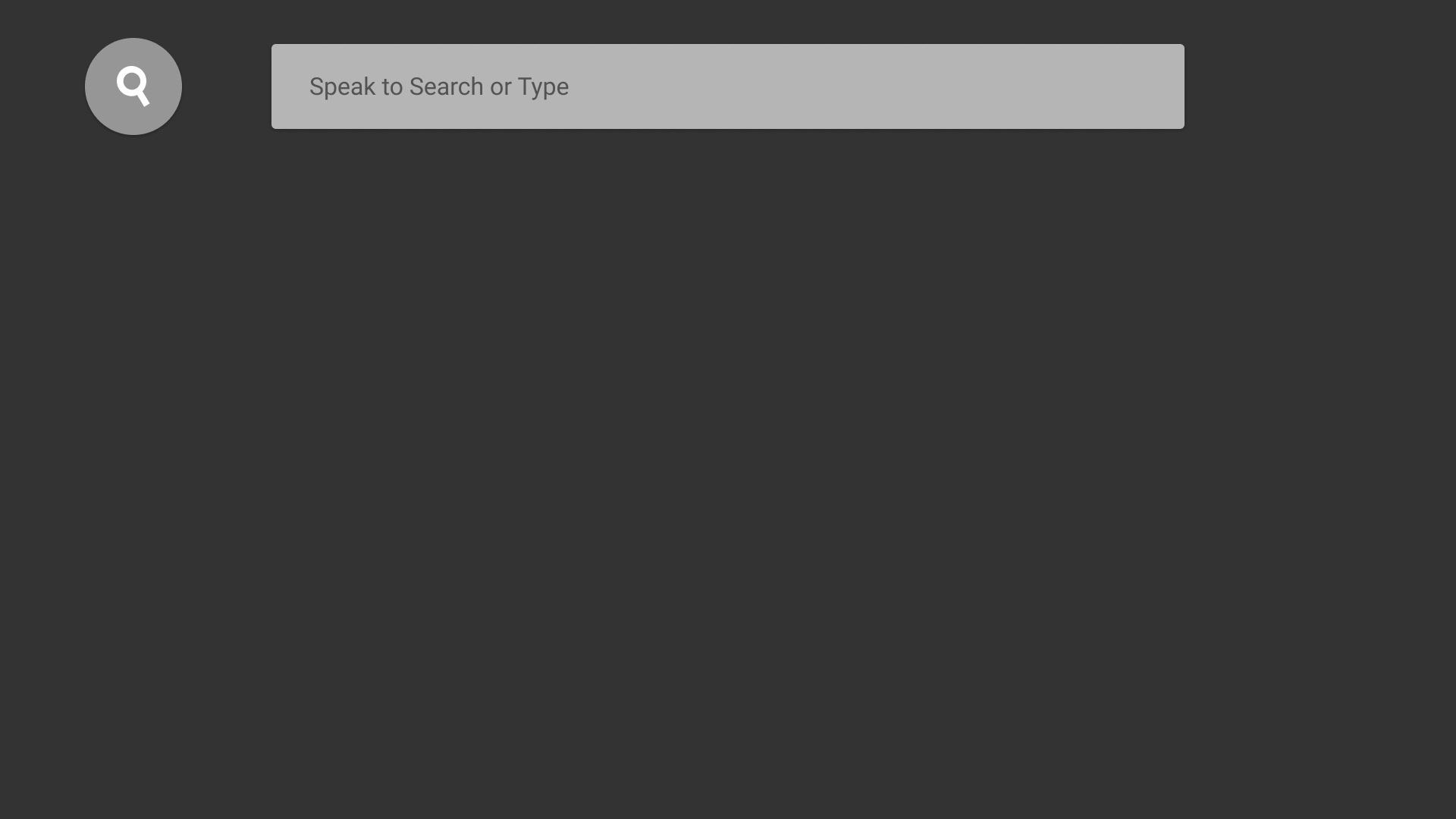 In-app Search Copy 24