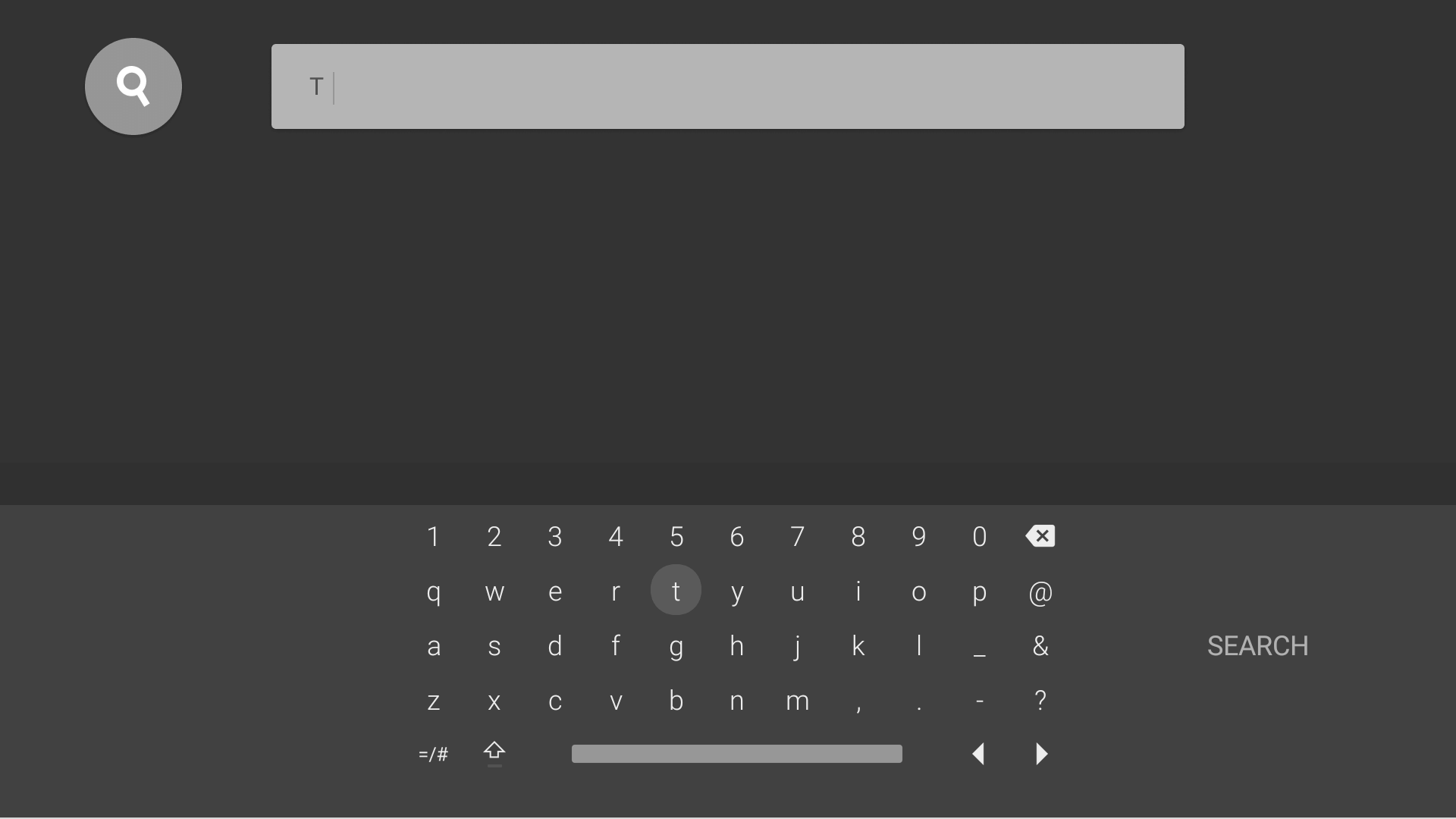 In-app Search Copy 25