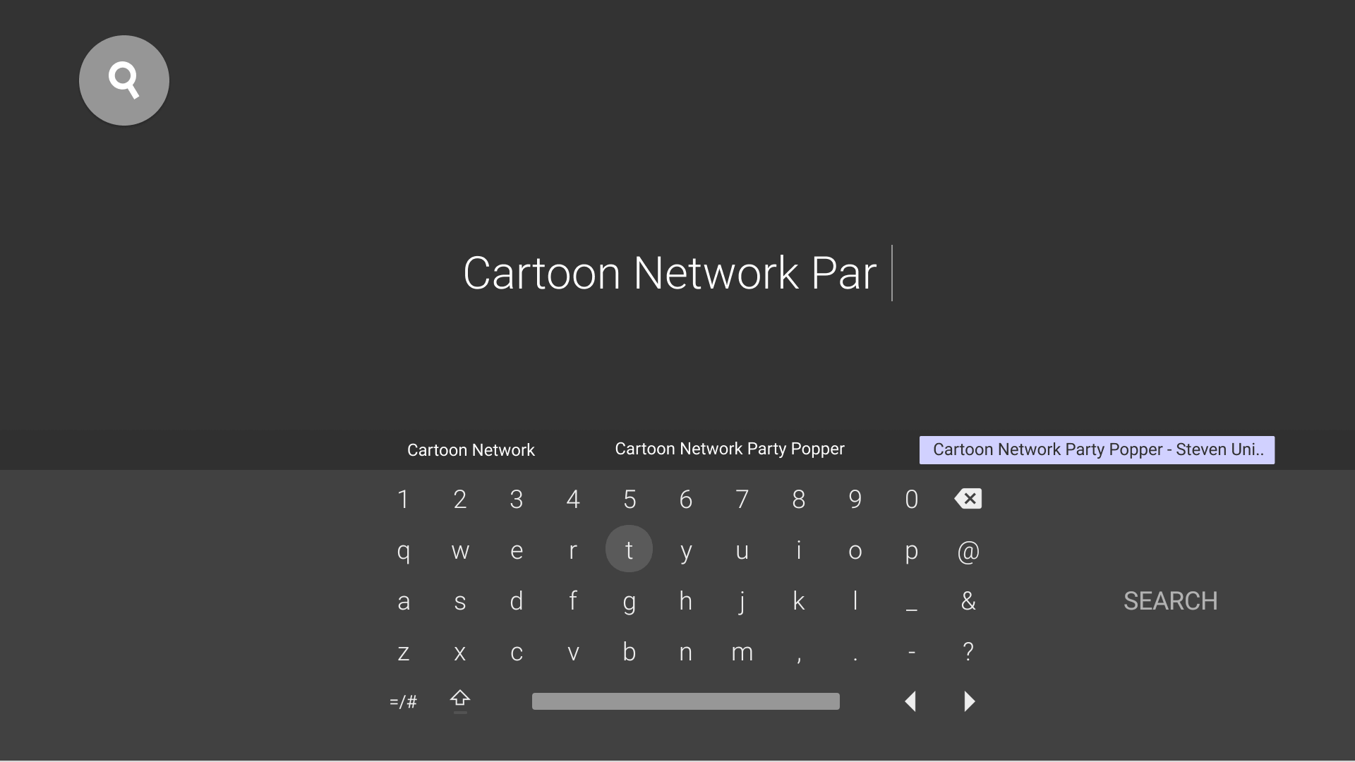 In-app Search Copy 31