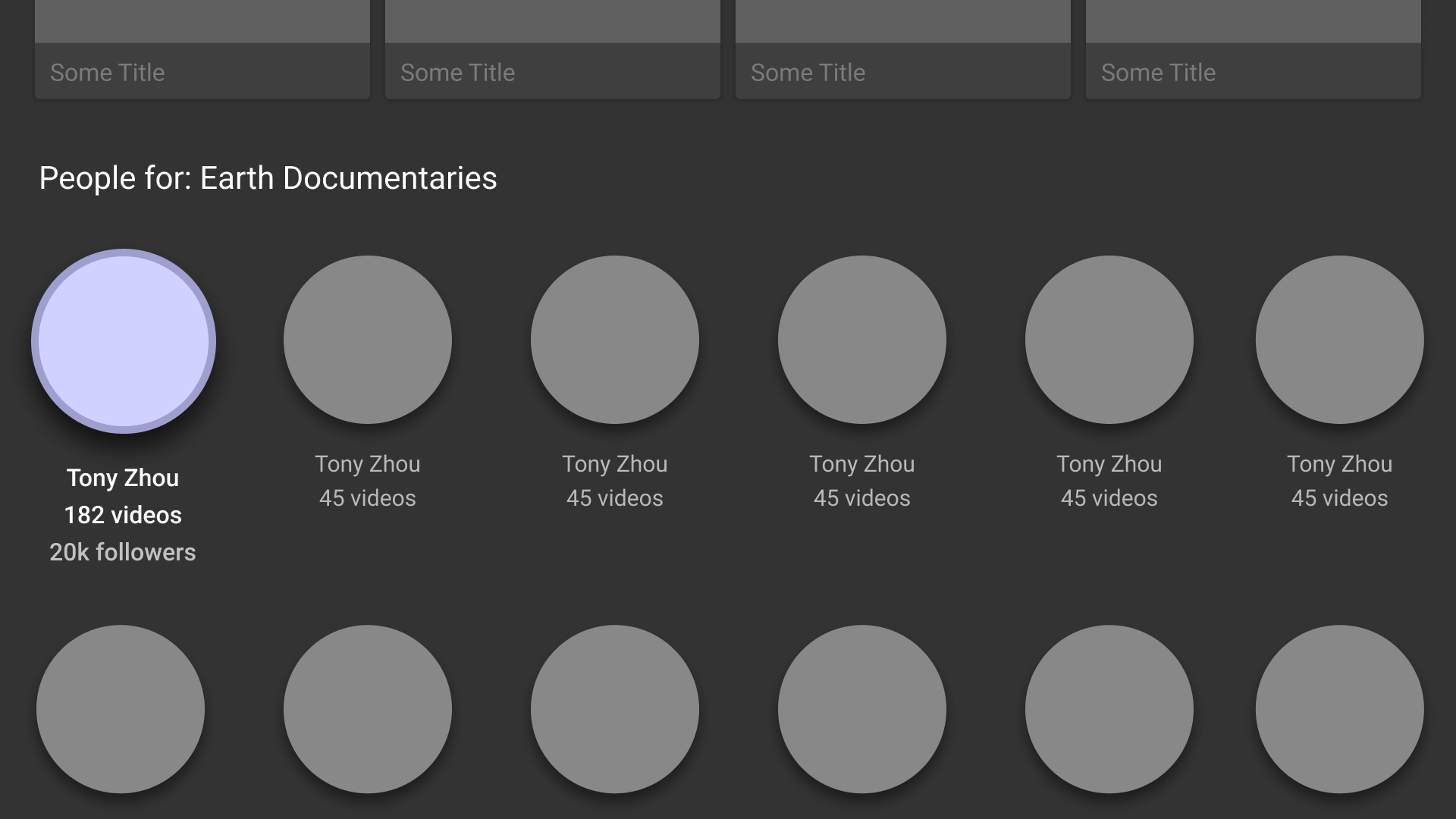 In-app-Search-Copy-32