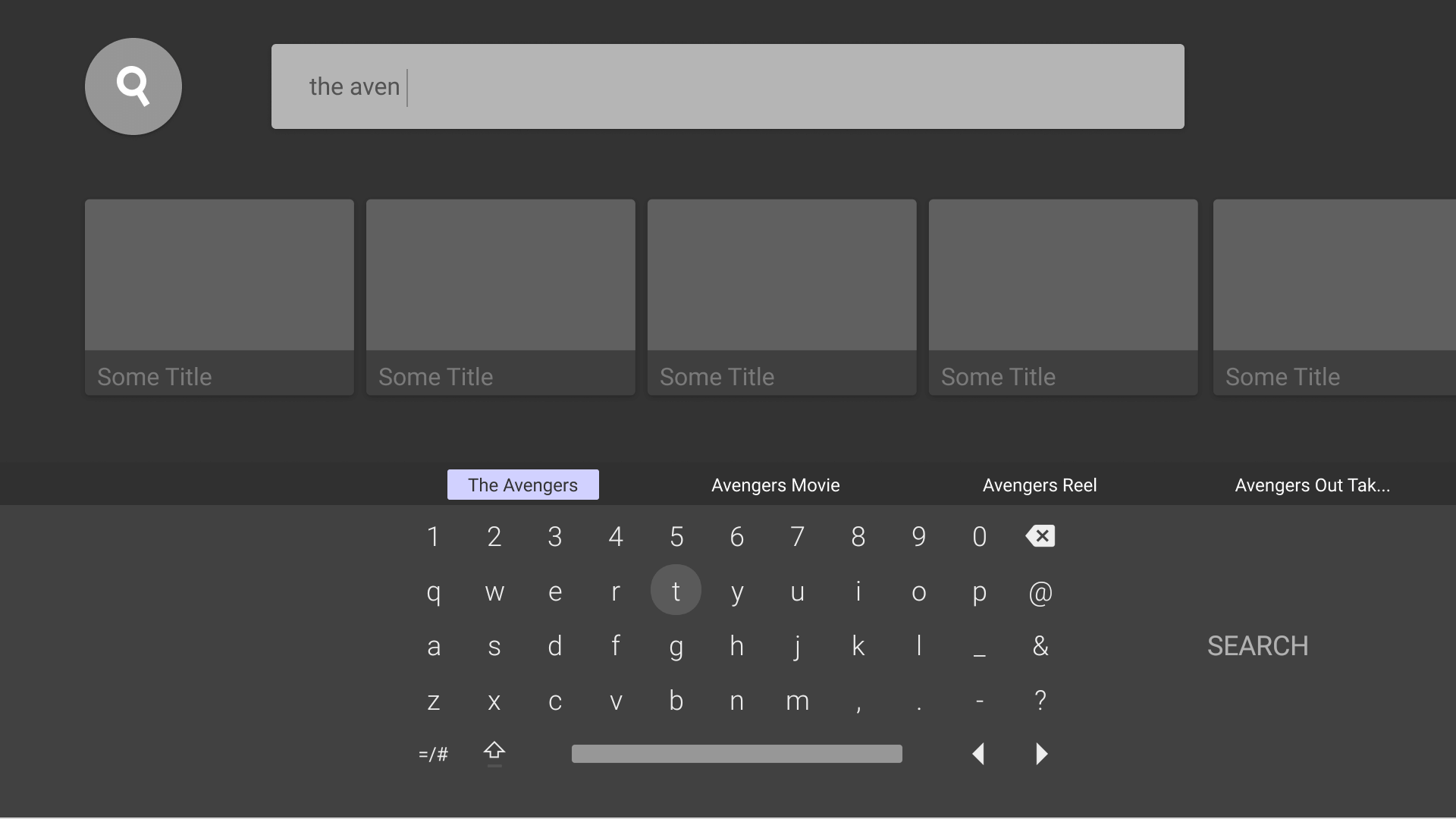 In-app Search Copy 34