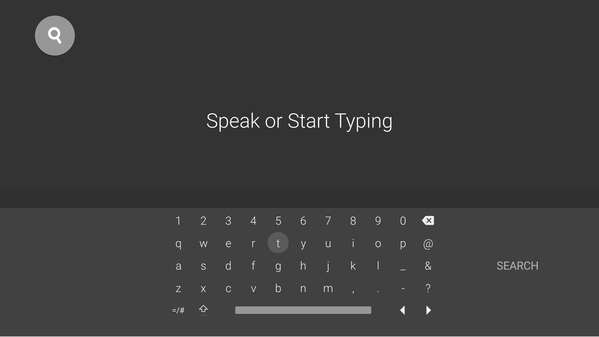 In-app Search Copy 4