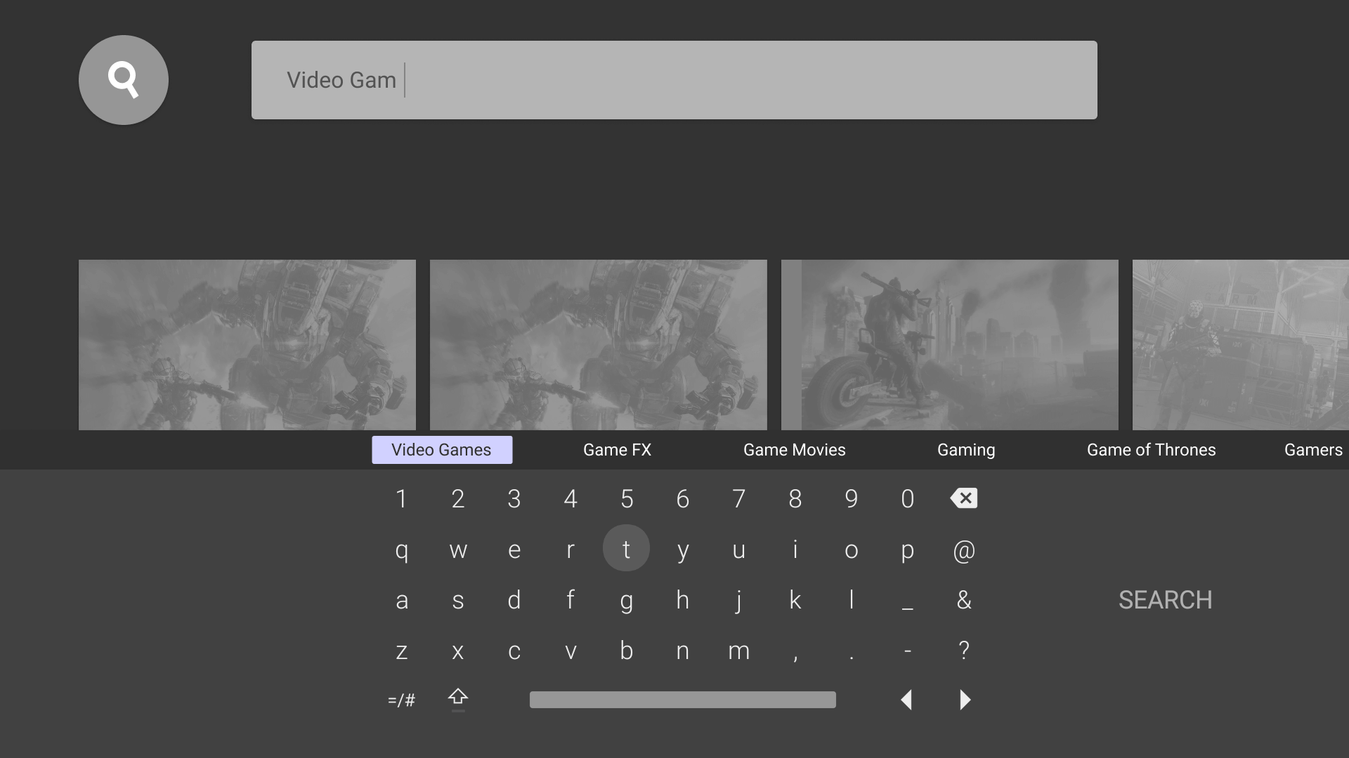 In-app-Search-Copy-42-1
