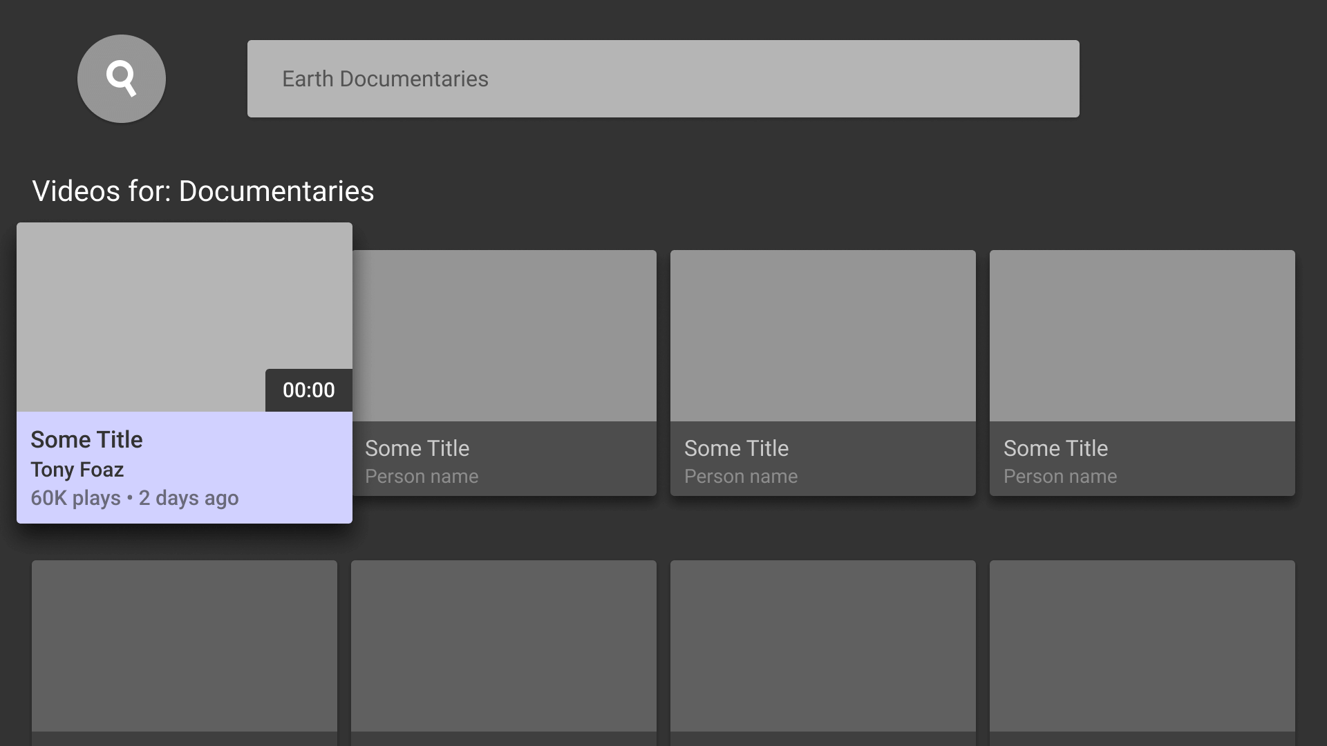 In-app-Search-Copy-6