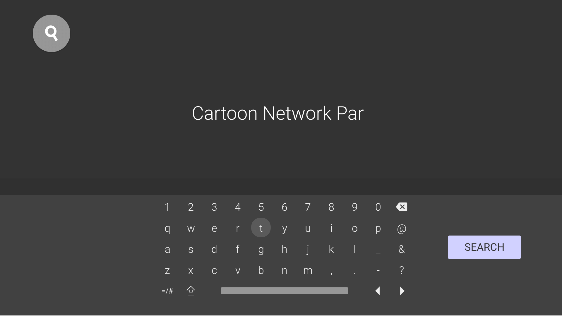 In-app Search Copy 8