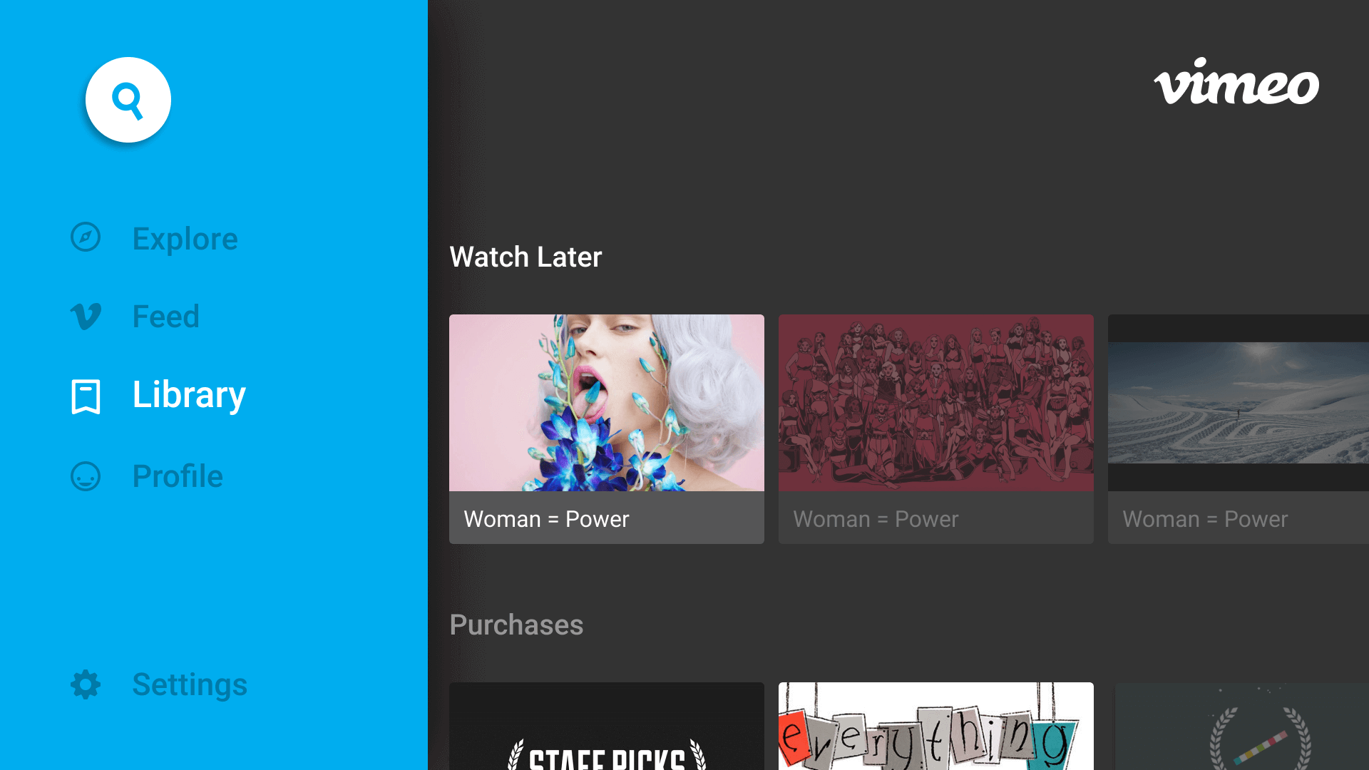 Nav-Open-Library