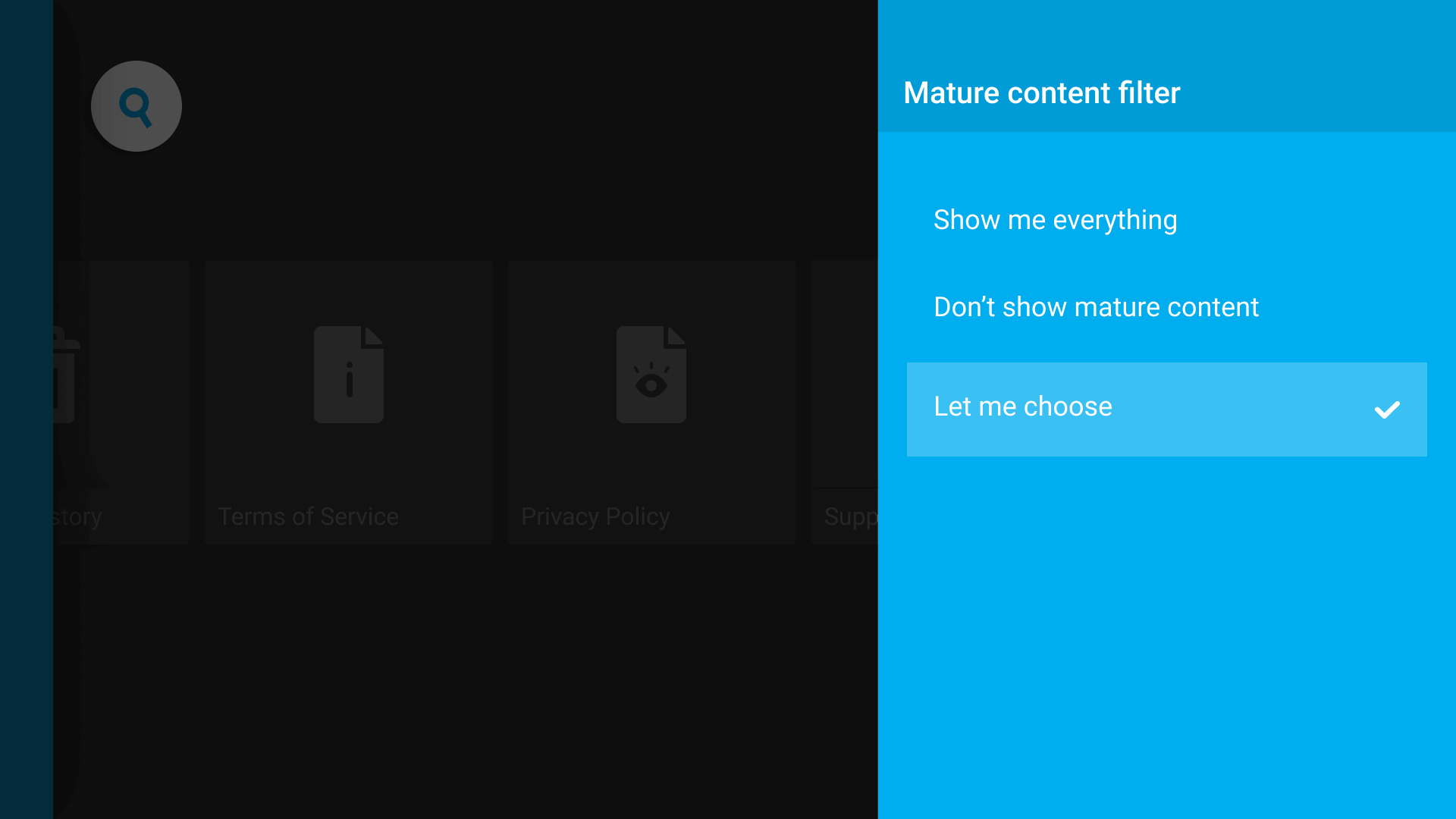 Settings-Content-Settings-Copy-10