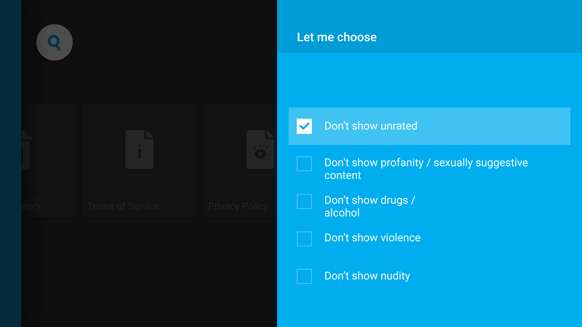 Settings-Content-Settings-Copy-11