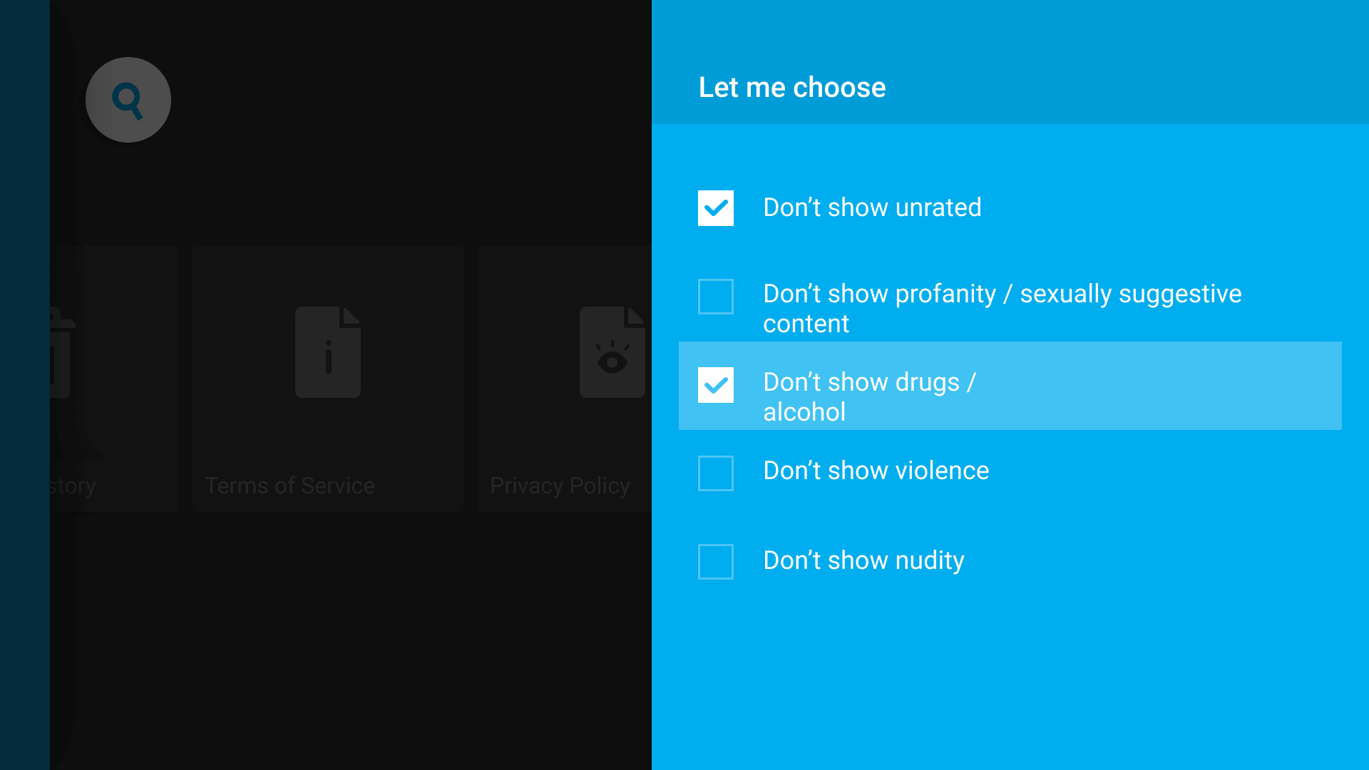 Settings-Content-Settings-Copy-12