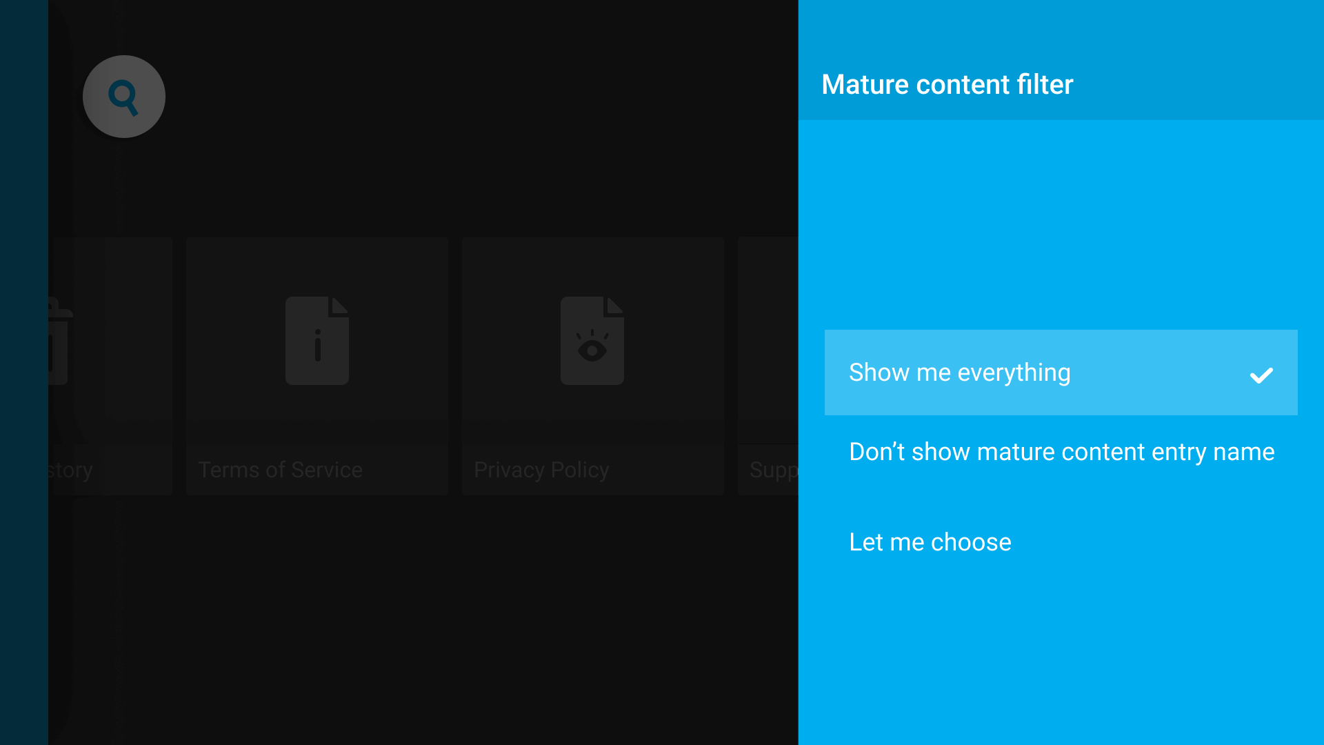 Settings-Content-Settings-Copy-9
