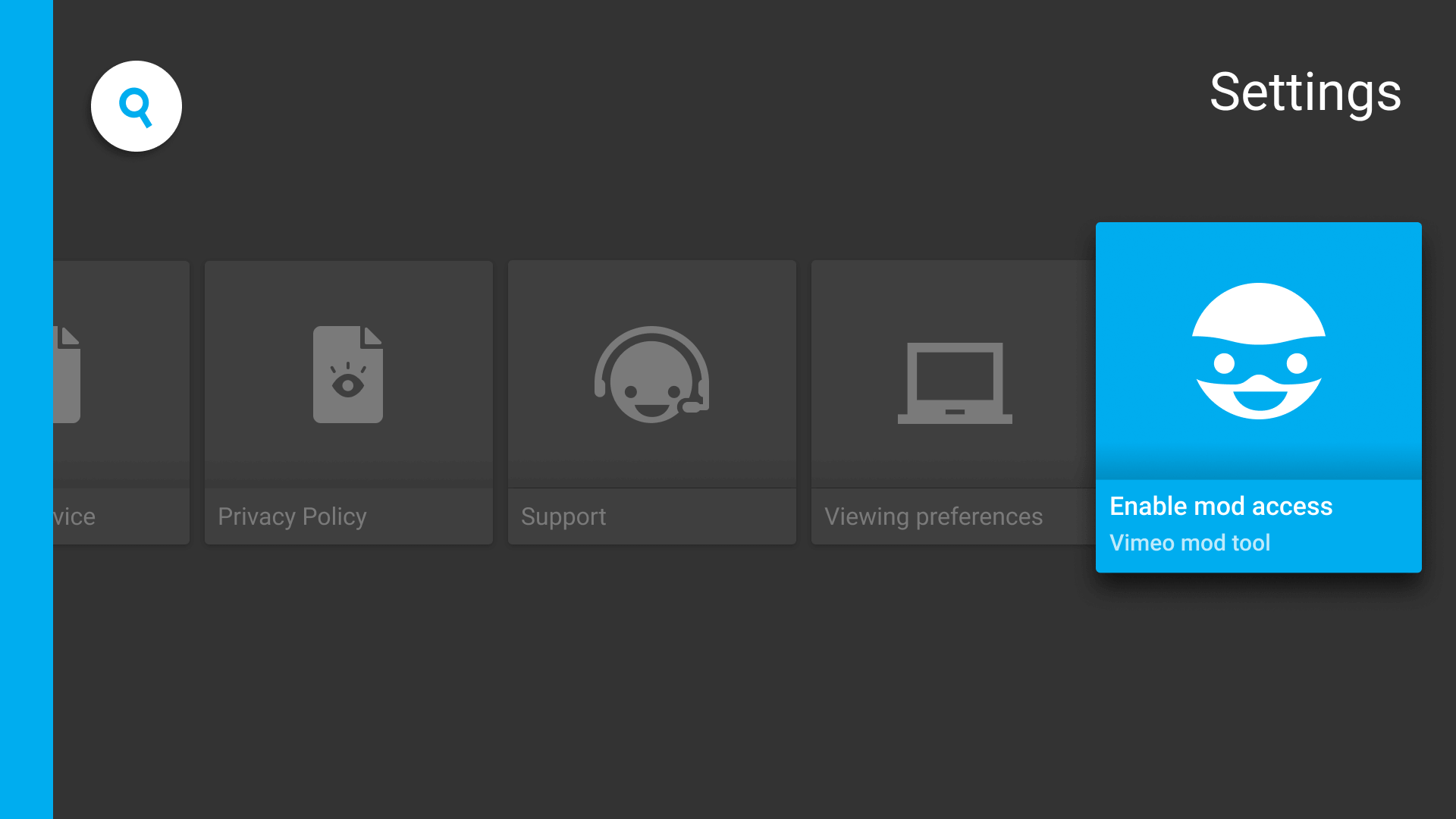 Settings-Content-Settings-content-setting2