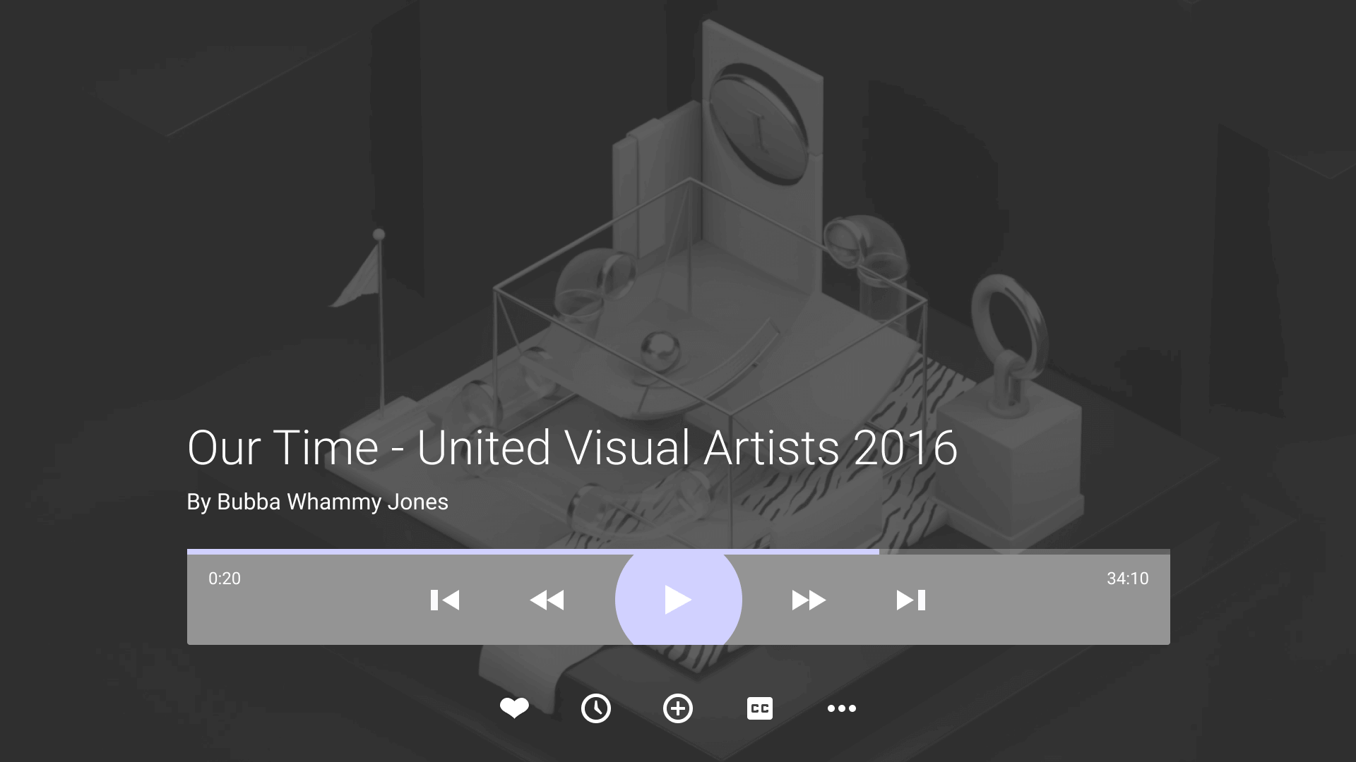 Video Player Copy 3
