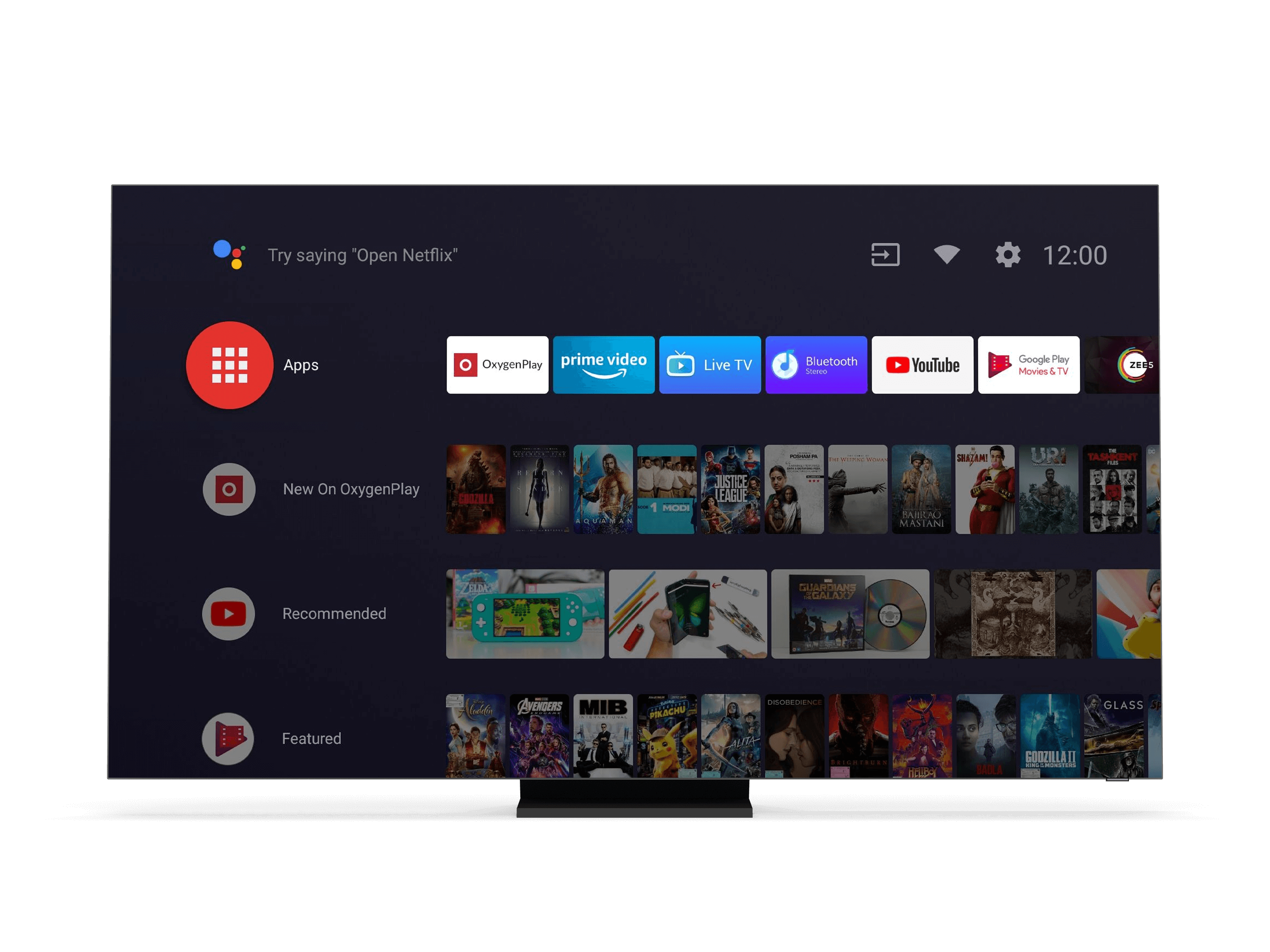 android-tv1