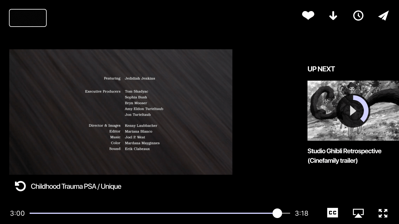 iPhoneL.-Player-fullscreen-Center-1-Copy-15