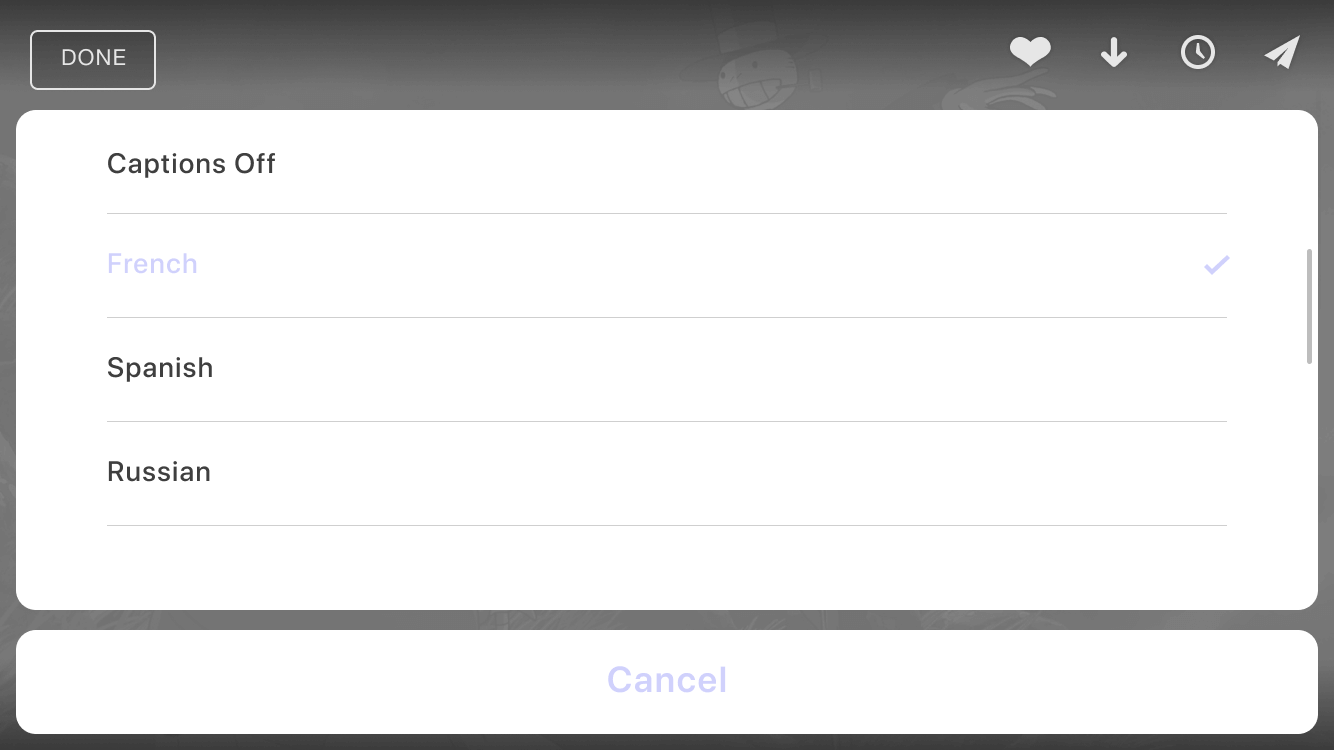 iPhoneL.-Player-fullscreen-Center-1-Copy-7-1