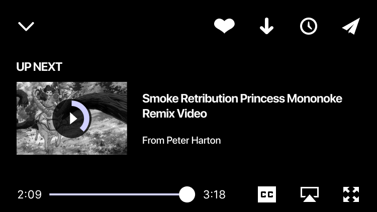 iPhoneP.-Player-Closed-Captions-Centered-1