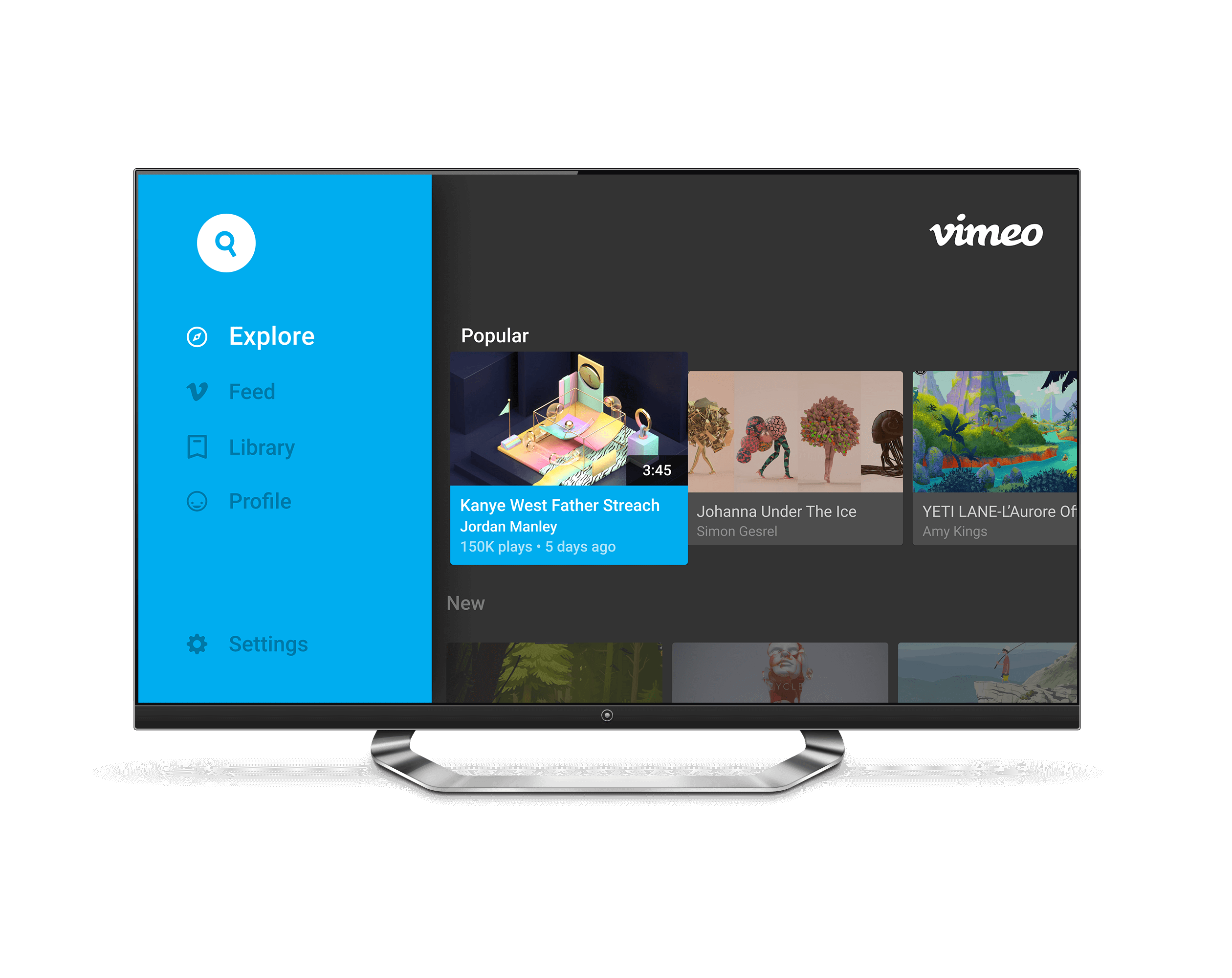 vimeo-0ssssssss01