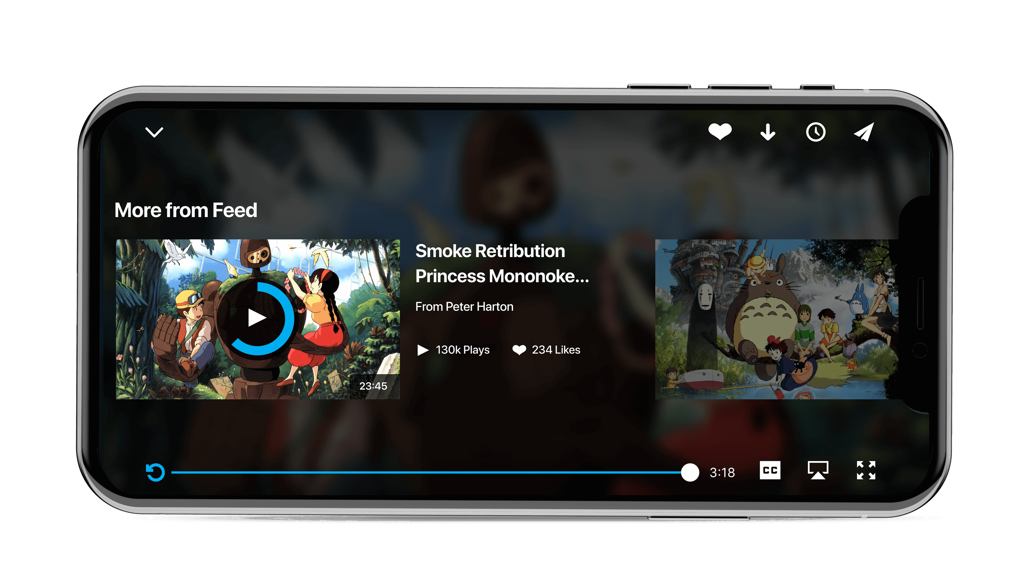 vimeo-m-003-1