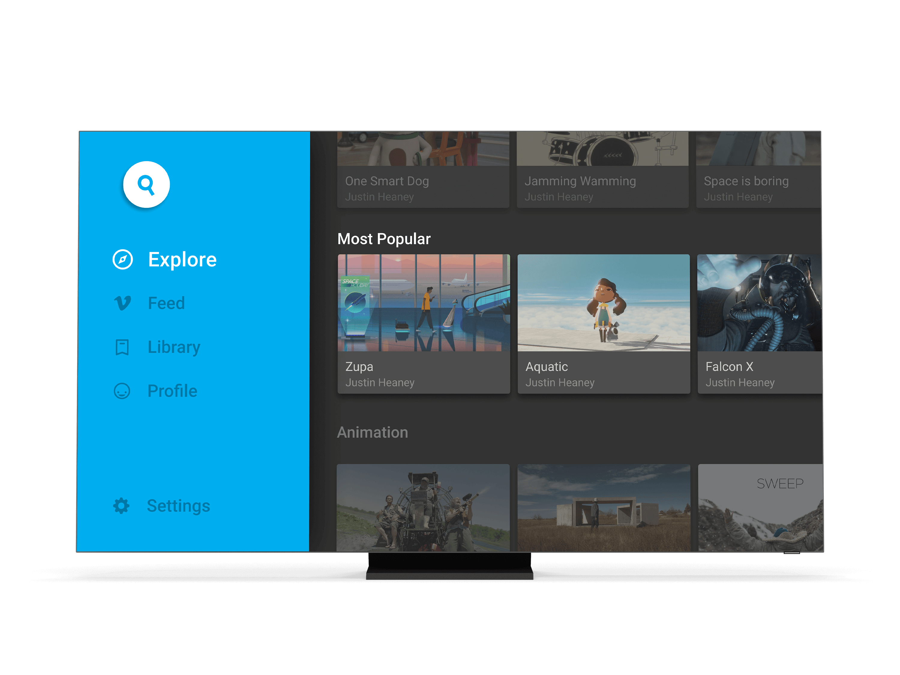 vimeo-main-tv
