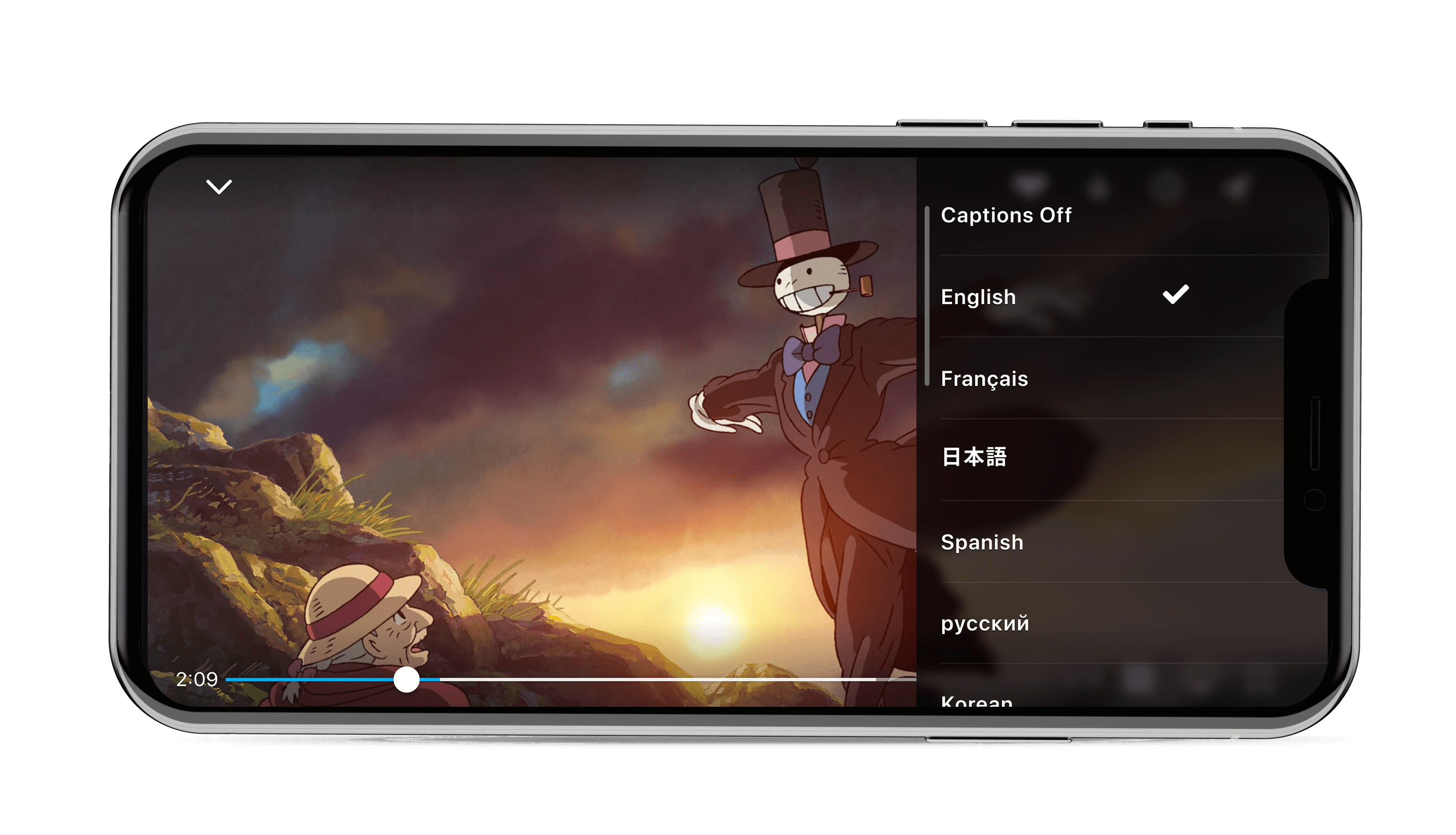 vimeo-mddd-003