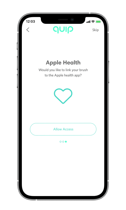 iPhone 12 Mockup3sss333