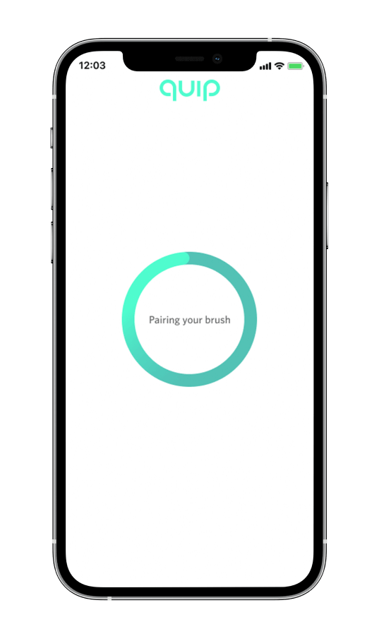 iPhone 12 Mockup44343