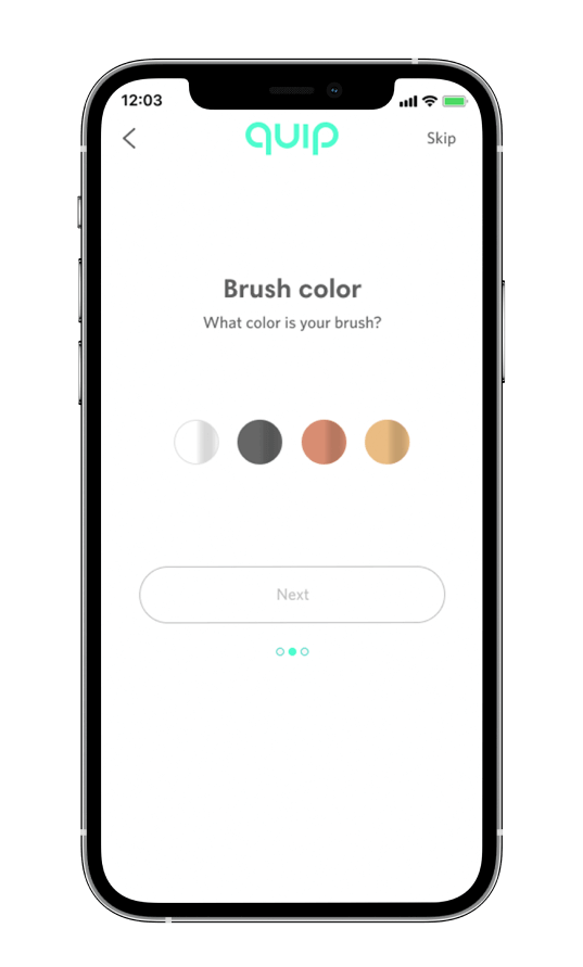 iPhone 12 Mockup77676
